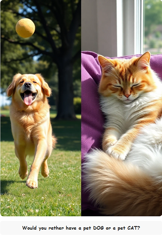 dog_or_cat